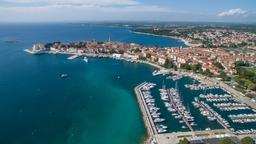 Poreč Hotels