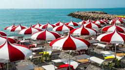 Cagnes-sur-Mer car rentals