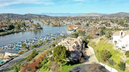 Westlake Village hotel directory