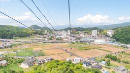 Izunokuni Hotels