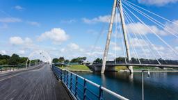 Southport Hotels