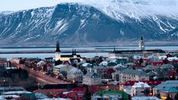Hotels near Fairbanks airport