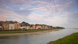 Hotels In Saint Valery Sur Somme From C 93 Night Kayak