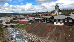 Røros Hotels