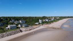 Brewster Hotels