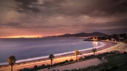 Porticcio Hotels