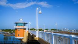 Lantana Hotels