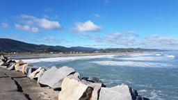 Greymouth Hotels