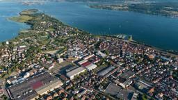 Radolfzell Hotels