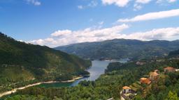Terras de Bouro Hotels