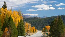 Ketchum Hotels