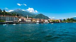 Menaggio Hotels