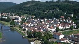 Bad Karlshafen Hotels