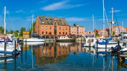 Fehmarn Hotels