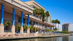 Hotels near METROCON-Annual Convention