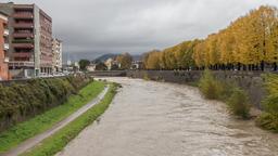 Prato car rentals