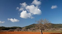 Sant Miquel de Balansat Hotels