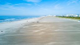 Wildwood Crest Hotels
