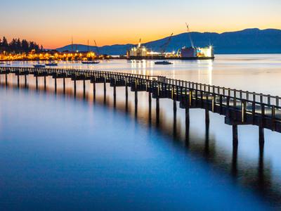 Bellingham