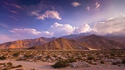 Palm Desert vacation rentals