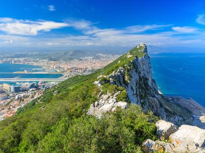 Gibraltar