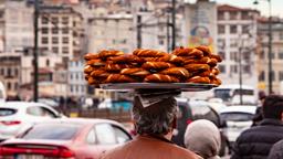 Find cheap flights from Calgary to Istanbul Sabiha Gokcen