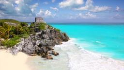 Riviera Maya vacation rentals