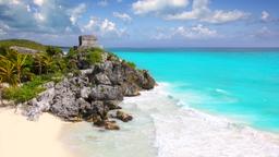 Riviera Maya hotels