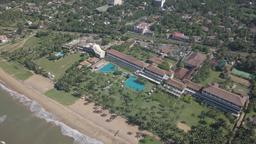 Wadduwa Hotels