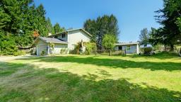 Puyallup Hotels