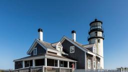 North Truro Hotels