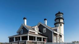 North Truro hotel directory