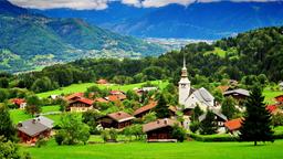 Cordon Hotels