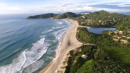 Imbituba car rentals