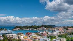 Barano d'Ischia Hotels