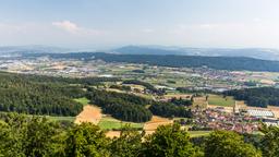 Duebendorf car rentals