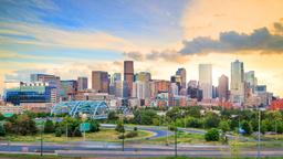 Hotels near Denver Arapahoe Co Airport