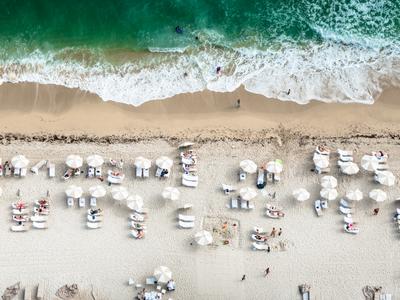 Cheap Flights To Florida From C 146 Kayak