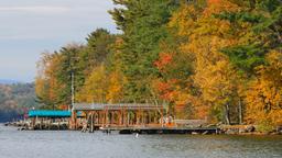 Gilford Hotels