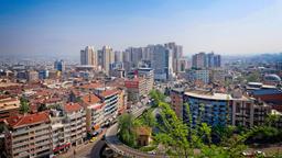 Bursa car rentals