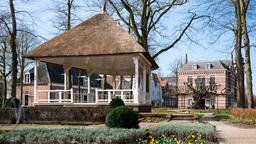 Oisterwijk Hotels