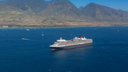 Find cheap flights from Ontario to Maui