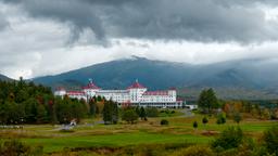 Carroll Hotels