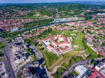 Oradea