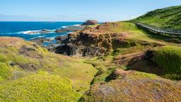 Bairnsdale car rentals