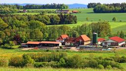 Kulmbach Hotels