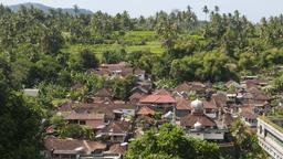 Amlapura Hotels