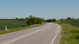 Farum car rentals