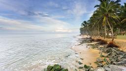 Marawila Hotels