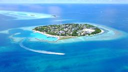 Rasdhoo Hotels